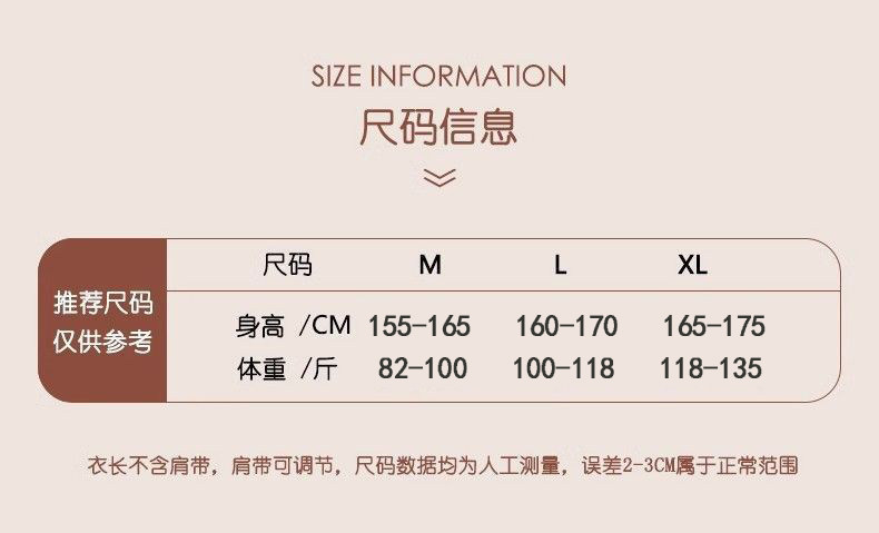 O1CN01VH16mD1JTn2hma39T_!!2952971030.jpg