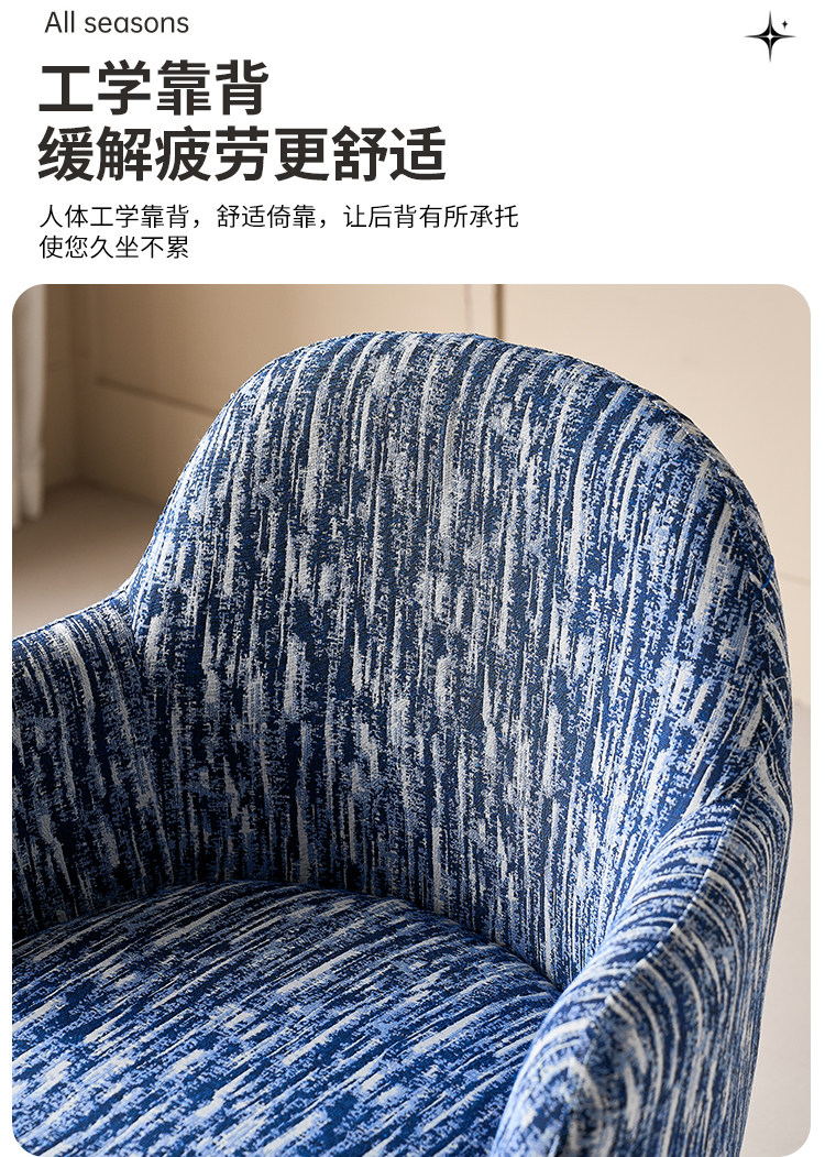 Новый Роскошный составить стул девочки спальня "ротари" составить табуретка пальто между простой продвинутый Сидеть долго соус табуретка 