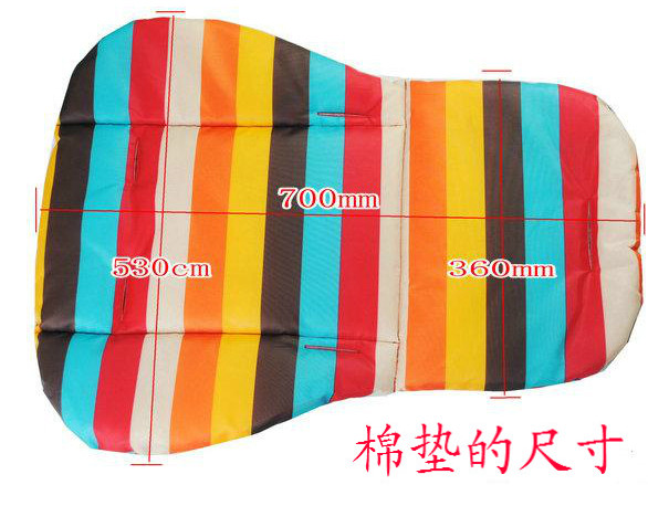 siège enfants pour vélo - Ref 2428533 Image 10