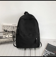 Черный, большой