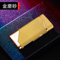 Золотой мат