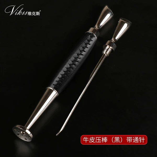 Товары от 东方烟具