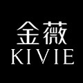 金薇KIVIE直销店