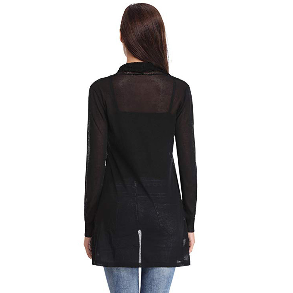 Blouson femme en Coton - Ref 3321754 Image 14