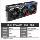 Asus RTX4080 4080Super 4090D Raptor TUF Vulcan - флагманская дискретная видеокарта б/у, новинка 99 mini 1