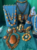 Postage difference for live broadcasts (returns and exchanges not supported)