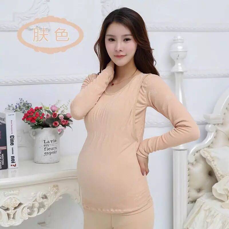 Corset amincissant - Ref 698130 Image 9