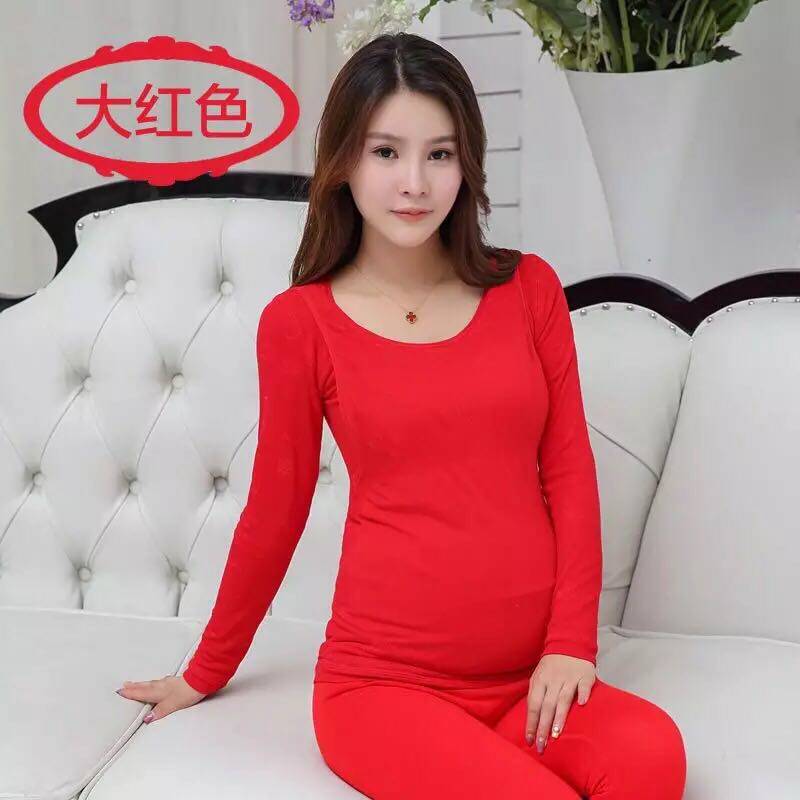 Corset amincissant - Ref 698130 Image 8