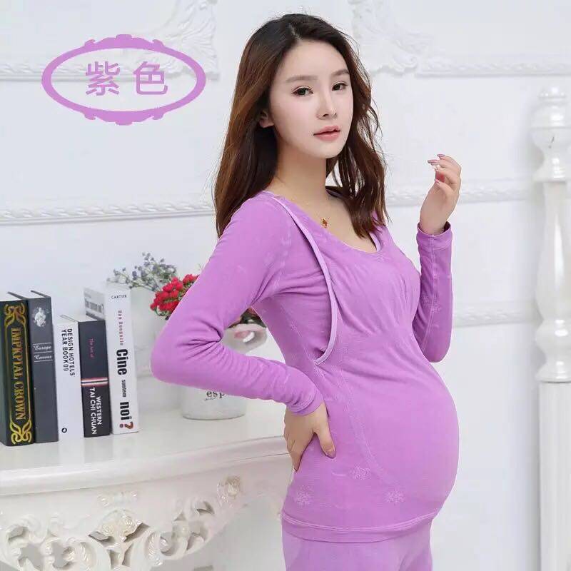 Corset amincissant - Ref 698130 Image 7