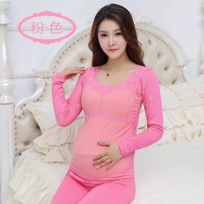 Corset amincissant - Ref 698130 Image 6