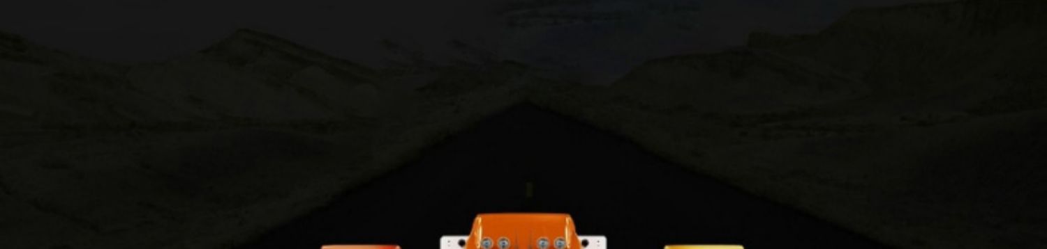 /