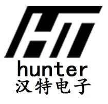 Hante Electronics to make up the difference freight special link civilian initial velocity Speeter Chinese LCD