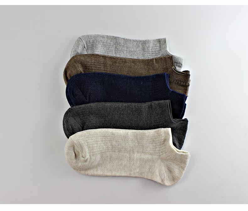 Chaussettes - collants LB1615 - Ref 763779 Image 23