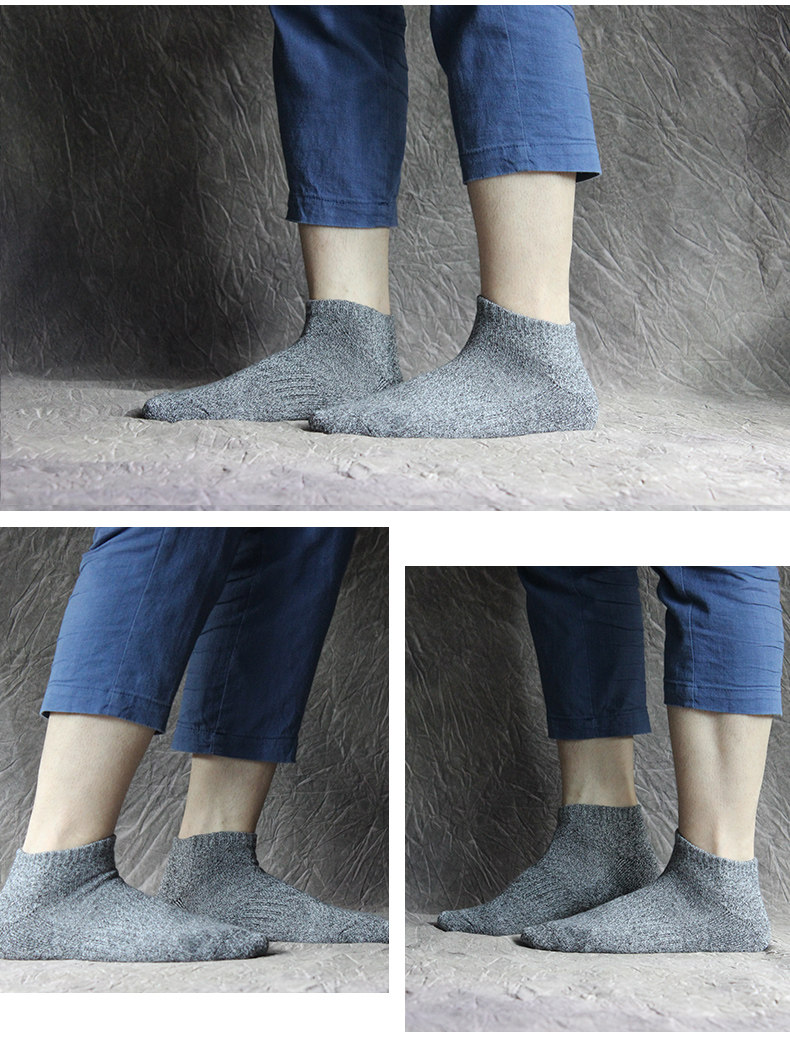 Chaussettes - collants LB1620 - Ref 763762 Image 15