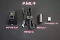 Конверсионная головка кабеля базовых данных используется для токсичной Razer 蝰 Barcelisana Gana Van Snake V2 Pro Mouse
