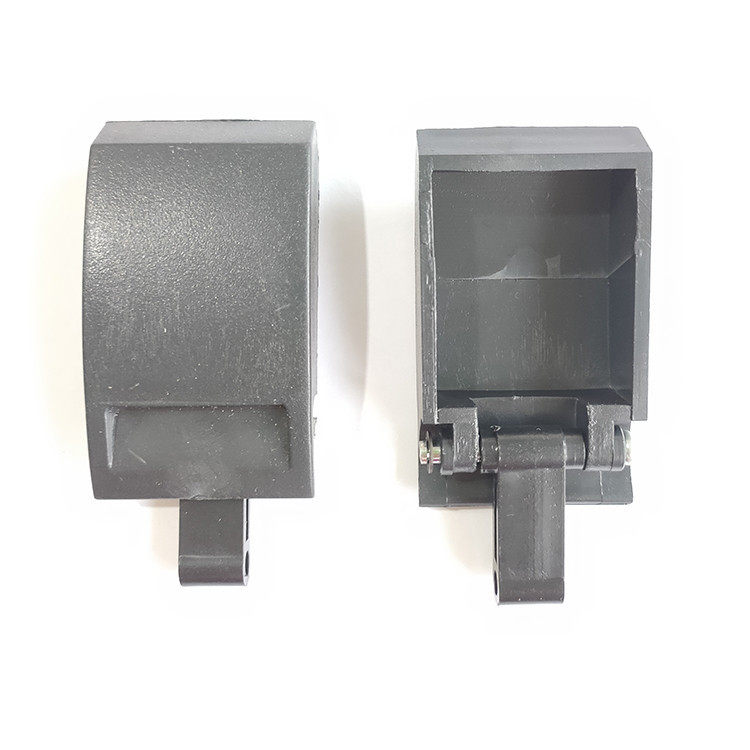 Bofei level level level empty box Bofei level DZS31 box original large level outer box buckle