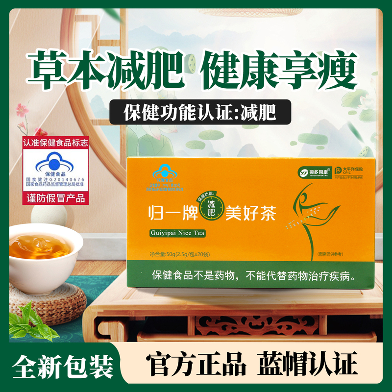 Lanyue Xinfang (Moonlight Orchid Recipe) Huayue Lanfang (Flower Moon Orchid Recipe) Cuizhu Huachay (Green Bamboo Flower Tea) Xiangsongyue (Fragrant Pine Moon) Huayanglan (Flower Orchid) Xiyayan (Evening Summer Evening Tea)