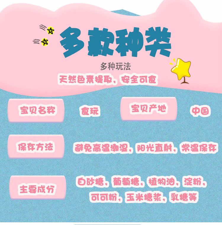 Đồ chơi Otaru Gói đồ chơi Nhật Bản Spree Idol Activity USA China Food Play Daren Sakamoto Food Play - Chế độ tĩnh mô hình xe tải hino