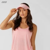 Lornajane Outdoor теннис бег вентиляция гольф.