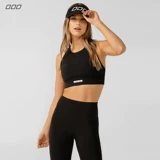 Lornajane Outdoor теннис бег вентиляция гольф.