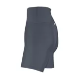 Lorna Jane High -Waist Ride, ягодицы, быстрая сушка, гладкое прохладное касание йога фитнес -фитнес Пять -короткие короткие брюки самки