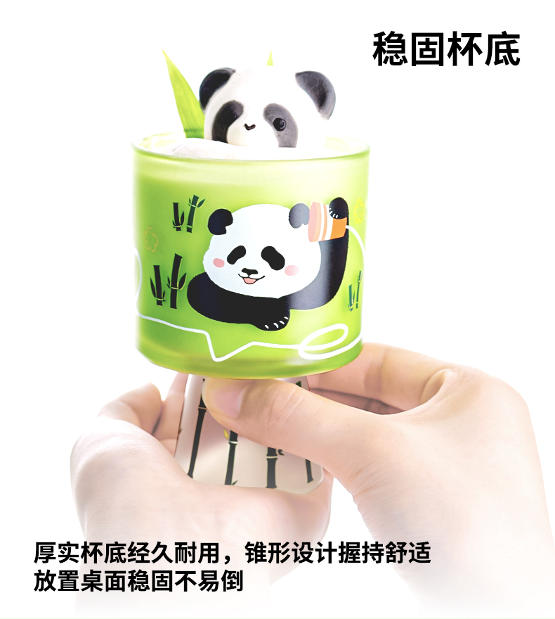 商品详情图
