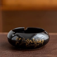 Темная лошадь до успеха-проката (труба) (труба)