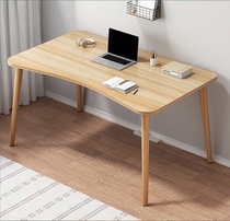 Xinjiang simple computer desk home students study writing desk desk bedroom study desk simple table
