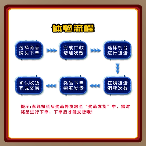 Ten Win Tide Play Gundam Model Online Capsule Machin