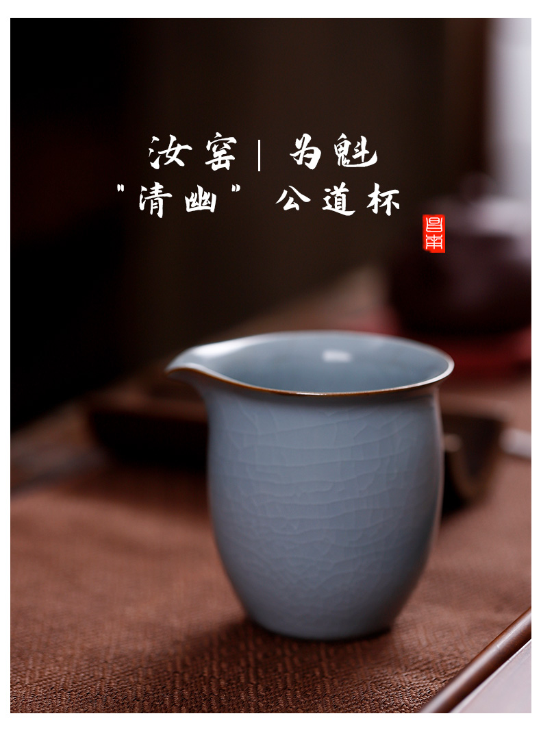 Chang your up south ceramics fair keller kung fu tea set points jingdezhen porcelain tea sets tea is tea sea celadon gift boxes