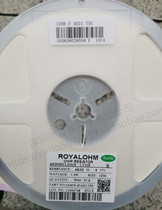 Patch resistance 1206 4K02 (4 02K) 100 1 disc 5K thick sound plate for sale