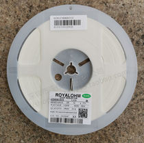 Patch resistance 0201 0R 33R 100 1 disc 15k thick sound plate up for quality assurance