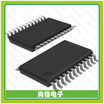 ADC08L060CIMT NOPB(IC ADC 8BIT PIPELINED 24TSSOP)