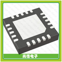 AD7091R-4BCPZ(IC ADC 12BIT SAR 20LFCSP)