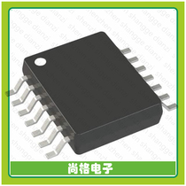 AD5207BRUZ100(IC DGT POT 100KOHM 256TP 14TSSOP)