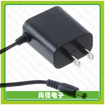 L6R06H-090(AC DC WALL MOUNT ADAPTER 9V 6W)