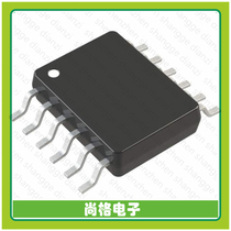 LTC2305IMS#PBF(IC ADC 12BIT SAR 12MSOP)