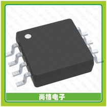 ADS7822EB 2K5(IC ADC 12BIT SAR 8VSSOP)