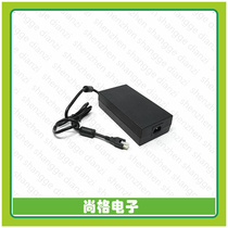 PEAMD310-12(AC DC DESKTOP ADAPTER 12V 250W)