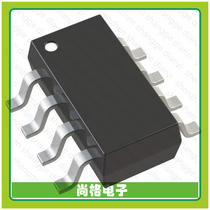 LTC2632HTS8-LX8#TRMPBF(IC DAC 8BIT V-OUT TSOT23-8)