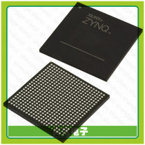 XC7Z015-2CLG485E(IC SOC CORTEX-A9 766MHZ 485CSBGA)