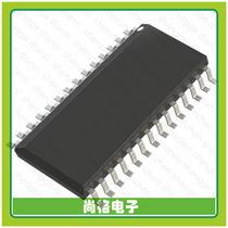 AD73360ARZ(IC AFE 6 CHAN 16BIT 28SOIC)