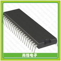 PIC18F47Q83-E P(IC MCU 8BIT 128KB FLASH 40DIP)