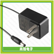 16-00078(AC DC WALL MOUNT ADAPTER 12V 12W)