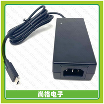 TR9CZ3000USBCRAR6BF2(AC DC DSKTP WALL ADPT 5V-20V 60W)