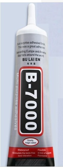 How many pieces can be taken as many yuan as the supplementary shipping fee is dedicated