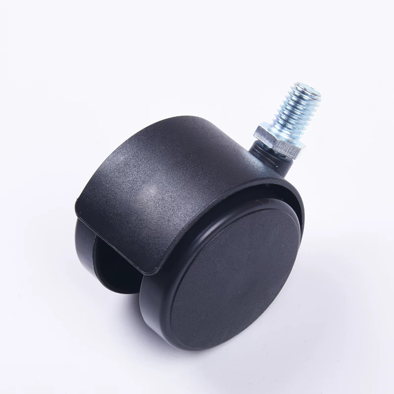 Черная вихрь-оснастка для подвитки плетения Beautiful Hair Heating Machine Roller Wheel Resonation Instrument Steam Machine Wheel барбер-шоп