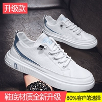 Милан (модель обновления)