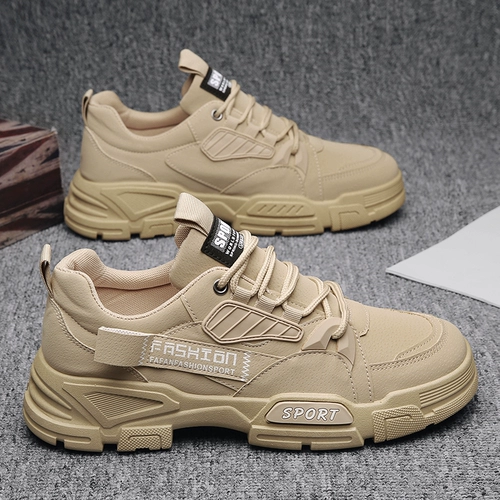 Martens, демисезонная нескользящая износостойкая рабочая обувь для скалозалания, туфли