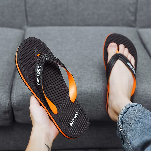 Товары от 2954550303